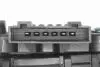 Фото 3 - педаль акселератора (газу) VEMO V10-82-0002 Педаль акселератора (газу) VEMO V10-82-0002 (фото 3)