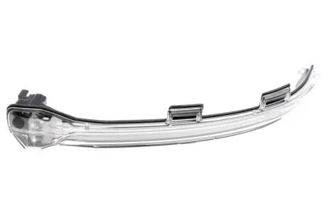 Автозапчасть VEMO V10840124