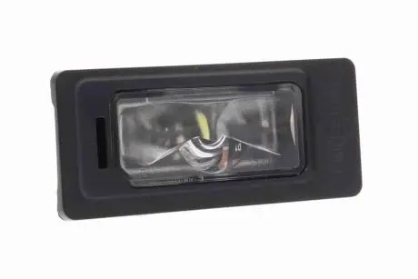 Автозапчасть VEMO V10840139