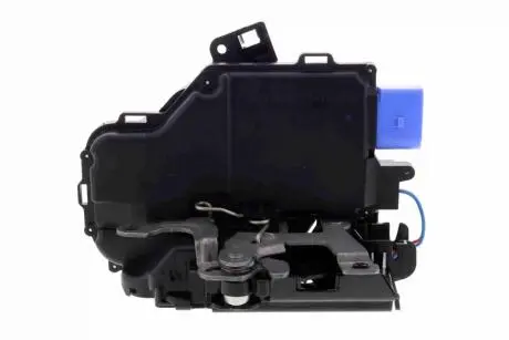 Автозапчасть VEMO V10850093