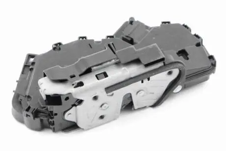 Замок дверей VEMO V10-85-0158