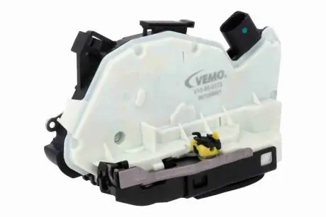 Автозапчасть VEMO V10850172