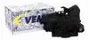 Автозапчасть VEMO V10850176 (фото 2)
