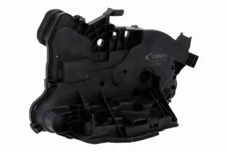 Автозапчасть VEMO V10850177