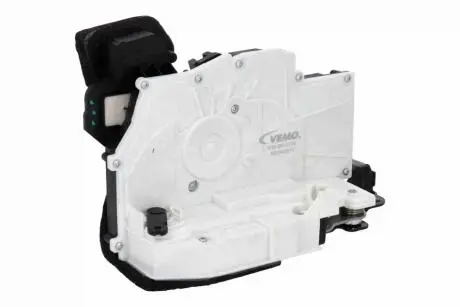 Автозапчасть VEMO V10850179