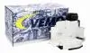 Автозапчасть VEMO V10850186 (фото 2)