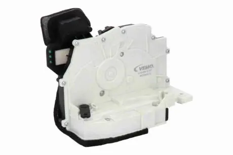 Автозапчасть VEMO V10850187