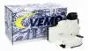 Замок дверей VEMO V10-85-0188 (фото 2)