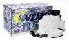 Автозапчасть VEMO V10850190 (фото 2)