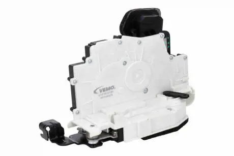 Автозапчасть VEMO V10850190