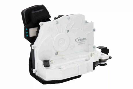 Автозапчасть VEMO V10850191