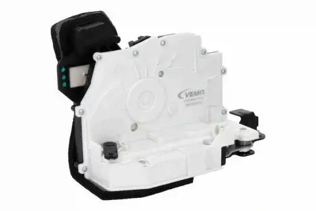 Автозапчасть VEMO V10850191