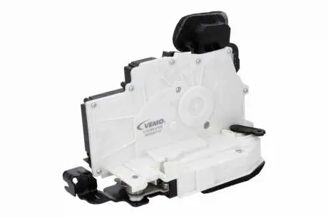 Автозапчасть VEMO V10850193