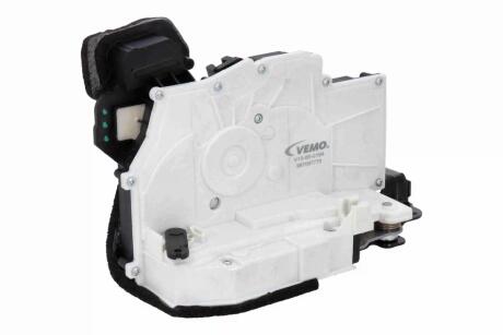 Автозапчасть VEMO V10850194