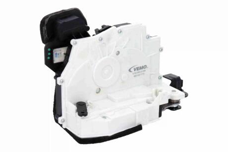 Автозапчасть VEMO V10850196