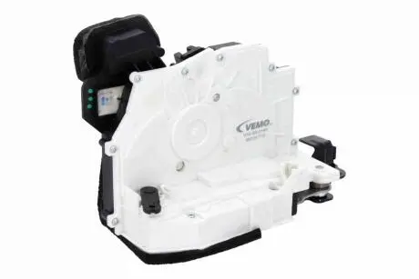 Автозапчасть VEMO V10850196