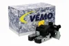 Автозапчасть VEMO V10850218 (фото 2)