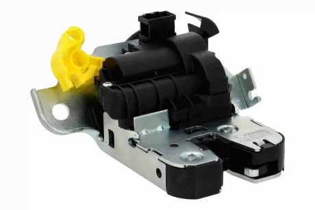 Автозапчасть VEMO V10850218