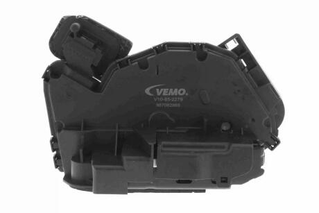 Замок дверей VEMO V10-85-2279