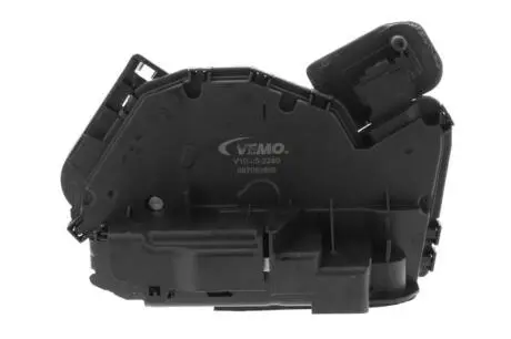 Автозапчасть VEMO V10852280