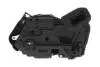 Фото 3 - замок двері задн Прав AUDI A1, Q3, SEAT ARONA, ATECA, IBIZA V, TOLEDO IV, SKODA KAROQ, KODIAQ I, OCTAVIA III, SUPERB III, VW ARTEON, CRAFTER, GOLF ALLTRACK VII, GOLF VII 07.12- VEMO V10852281 Замок двері задн Прав AUDI A1, Q3, SEAT ARONA, ATECA, IBIZA V, TOLEDO IV, SKODA KAROQ, KODIAQ I, OCTAVIA III, SUPERB III, VW ARTEON, CRAFTER, GOLF ALLTRACK VII, GOLF VII 07.12- VEMO V10852281 (фото 3)