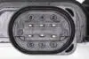 Замок двері задн Прав SEAT MII, SKODA CITIGO, E-CITIGO, SUPERB II, VW UP! 03.08- VEMO V10852289 (фото 2)