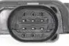 Замок двері задн Лів SEAT MII, SKODA CITIGO, E-CITIGO, SUPERB II, VW UP! 03.08- VEMO V10852290 (фото 2)
