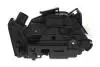 Замок двері задн Лів SEAT MII, SKODA CITIGO, E-CITIGO, SUPERB II, VW UP! 03.08- VEMO V10852290 (фото 3)