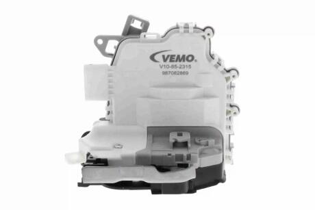 Замок дверей VEMO V10-85-2315