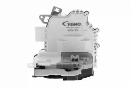 Замок дверей VEMO V10-85-2315