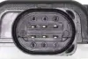 Автозапчасть VEMO V10852317 (фото 2)