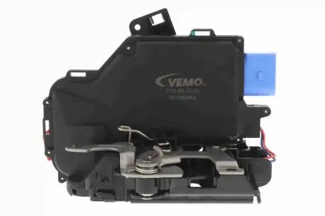 Замок дверей VEMO V10-85-2336