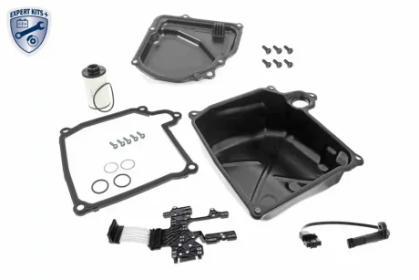 Автозапчасть VEMO V10860005