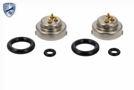 Автозапчасть VEMO V10860013