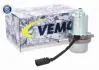 Вакуумний насос механічний VEMO V10-91-0002 (фото 2)