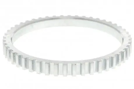 Кольцо ABS VEMO V10921496