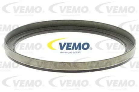 Кольцо ABS задн. VEMO V10921501