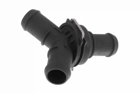 Термостат системи охолодження (70°C, в корпусі) VW AMAROK, CRAFTER 30-35, CRAFTER 30-50, TRANSPORTER T5 2.0D 09.09- VEMO V10990008