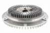 Віскомуфта вентилятора охолодження AUDI A6 C5, ALLROAD C5 2.7 05.00-08.05 VEMO V15042117 (фото 2)