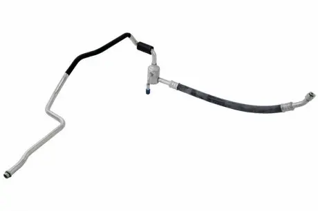 Патрубки кондиционера VEMO V15200005