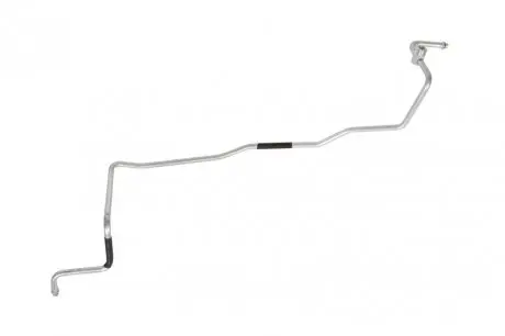 Патрубки кондиціонера VEMO V15200034