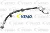 Автозапчасть VEMO V15200086 (фото 1)