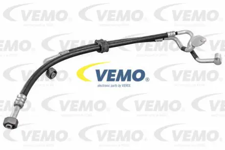 Автозапчасть VEMO V15200086