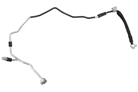 Автозапчасть VEMO V15200107