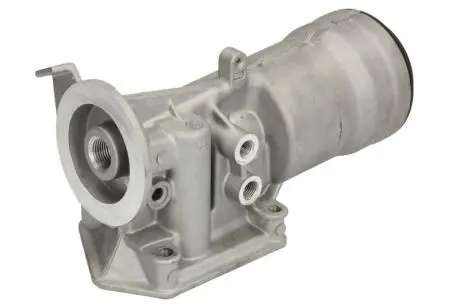 Автозапчасть VEMO V15600006