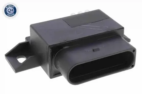 Деталь паливного насоса VEMO V15-71-0068