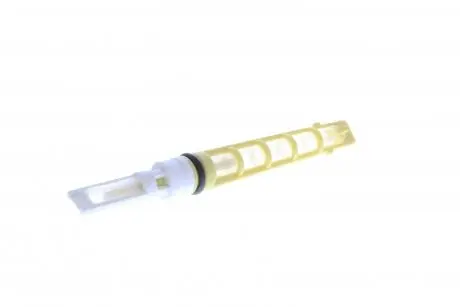 Форсунка, розширювальний клапан VEMO V15770002