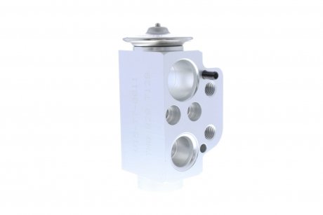 Расширительный клапан, кондиционер VEMO V15770011
