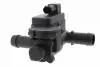 Клапан обігрівача PORSCHE CAYENNE, MACAN, VW TOUAREG 2.0-4.2D 01.10- VEMO V15771046 (фото 1)