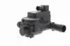 Клапан обігрівача PORSCHE CAYENNE, MACAN, VW TOUAREG 2.0-4.2D 01.10- VEMO V15771046 (фото 4)